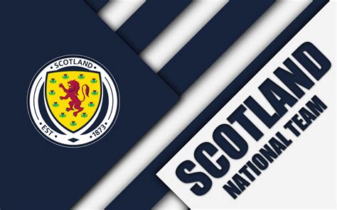 Live draw scotland  Both games will take place at Hampden with a place in the showpiece final at the start of June on the line